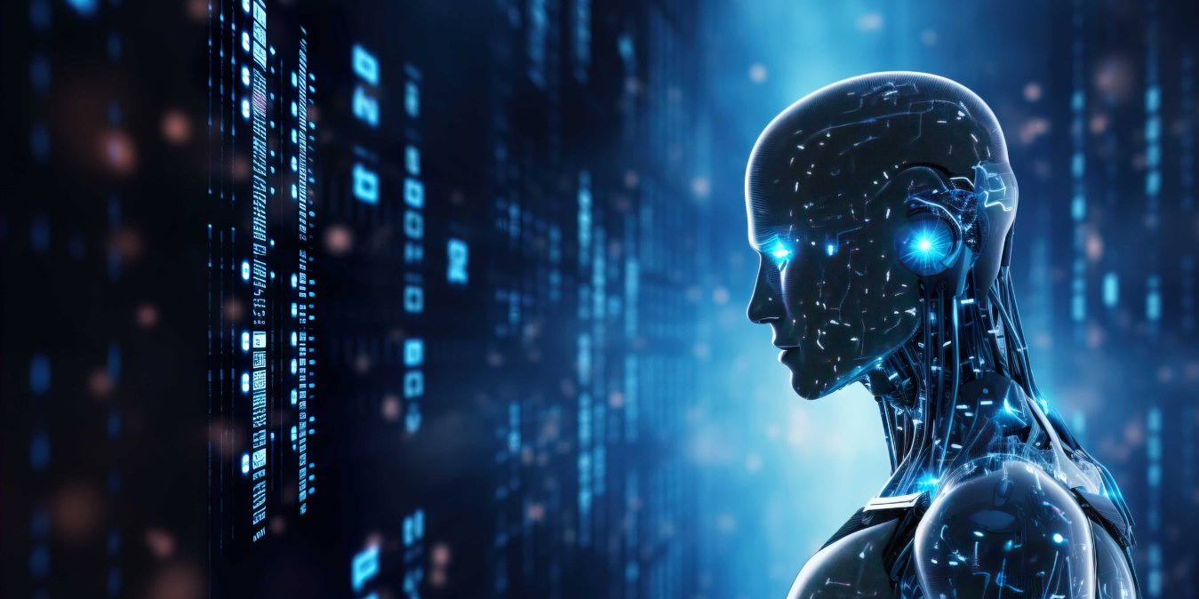 AI Predictive Analytics