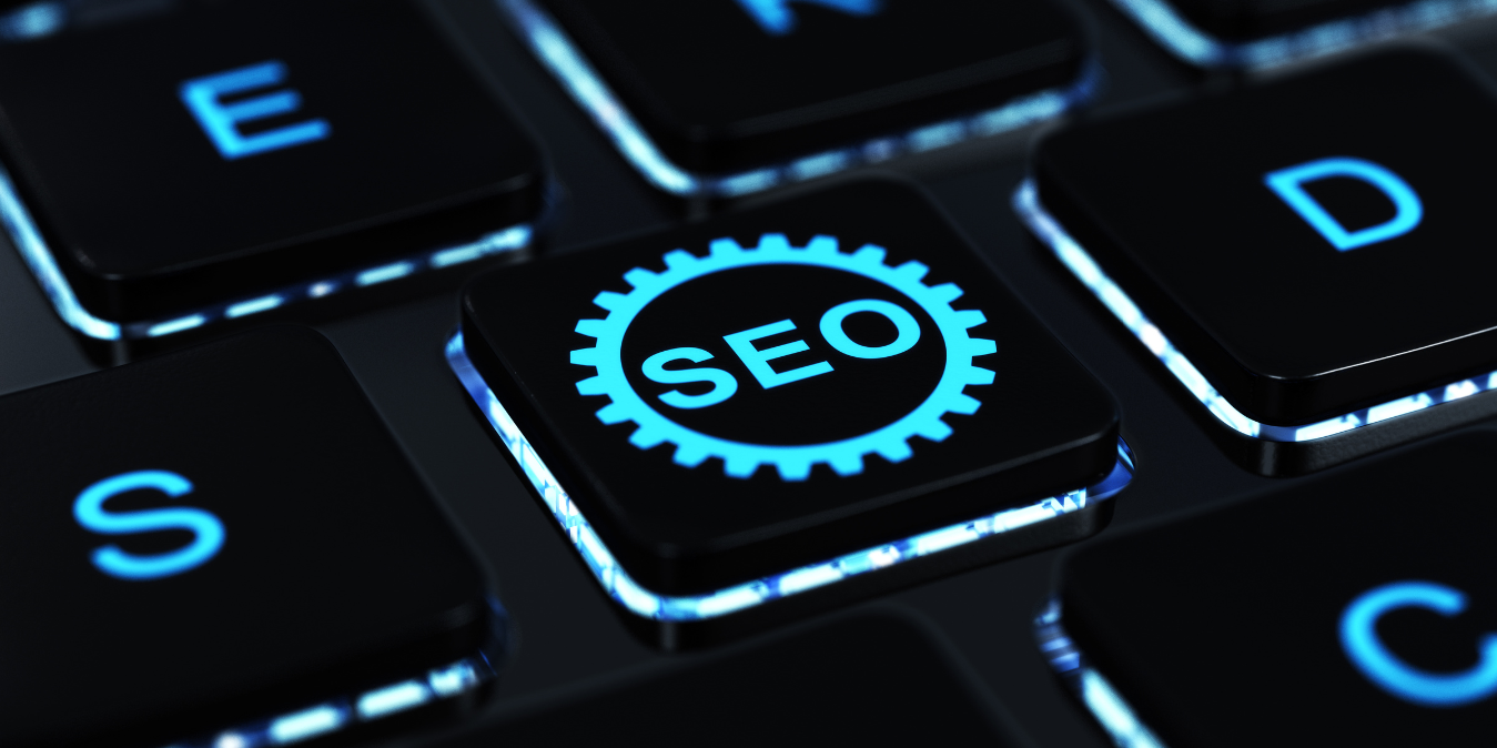 AI Marketing Automation