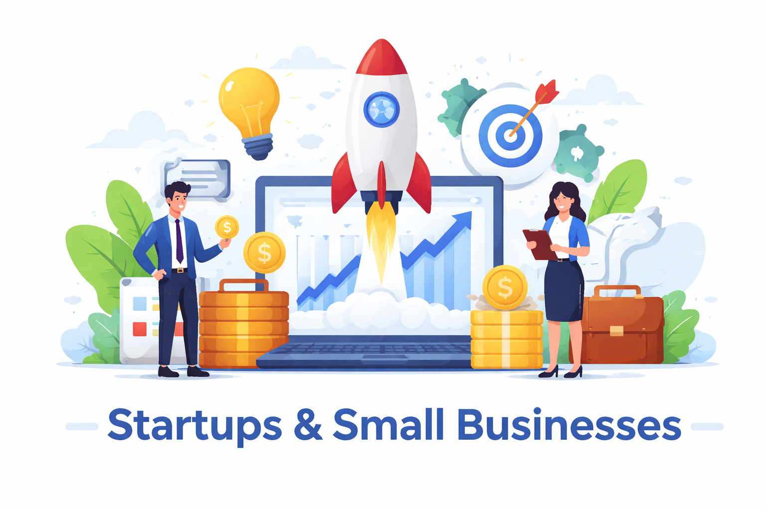 E-Commerce ROI Scaling