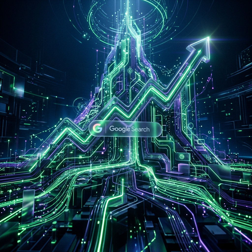 Vijay SEO Innovation