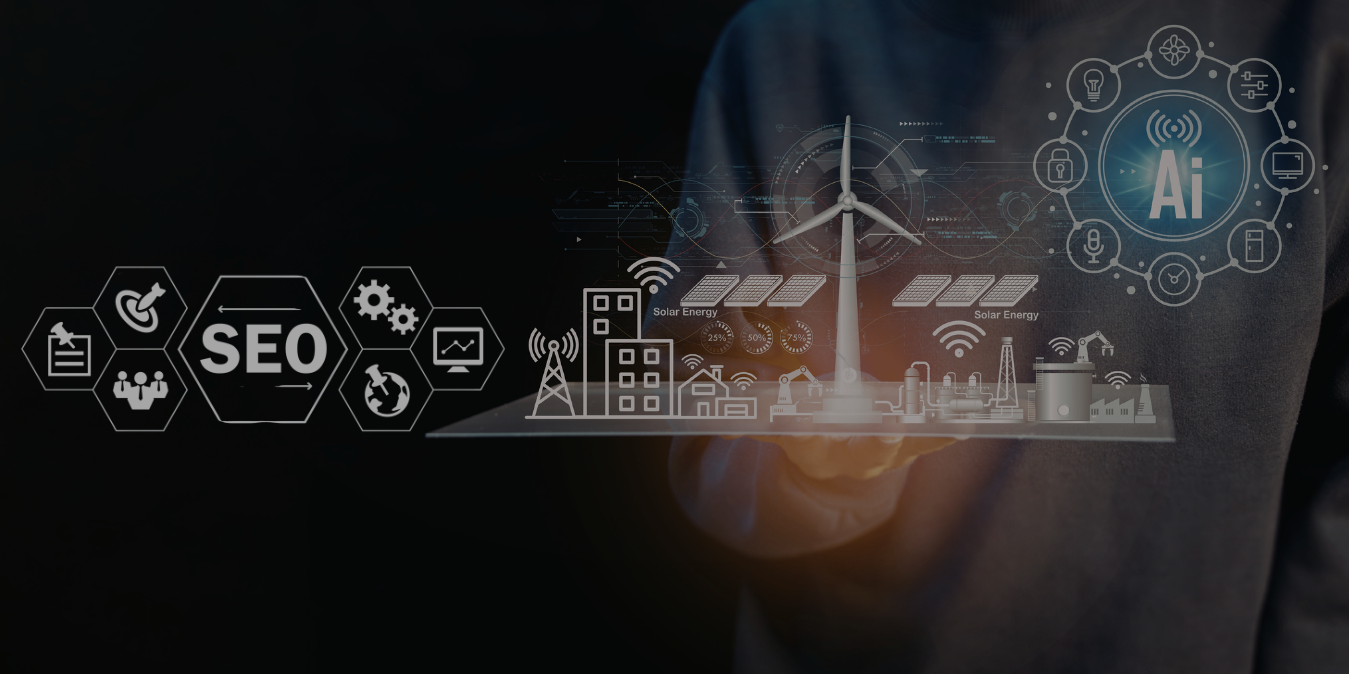 AI Predictive Analytics