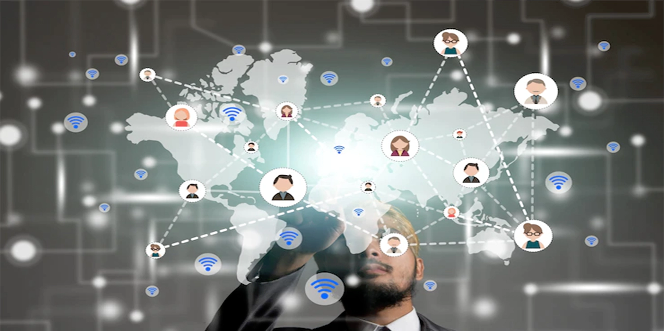 WooCommerce Development