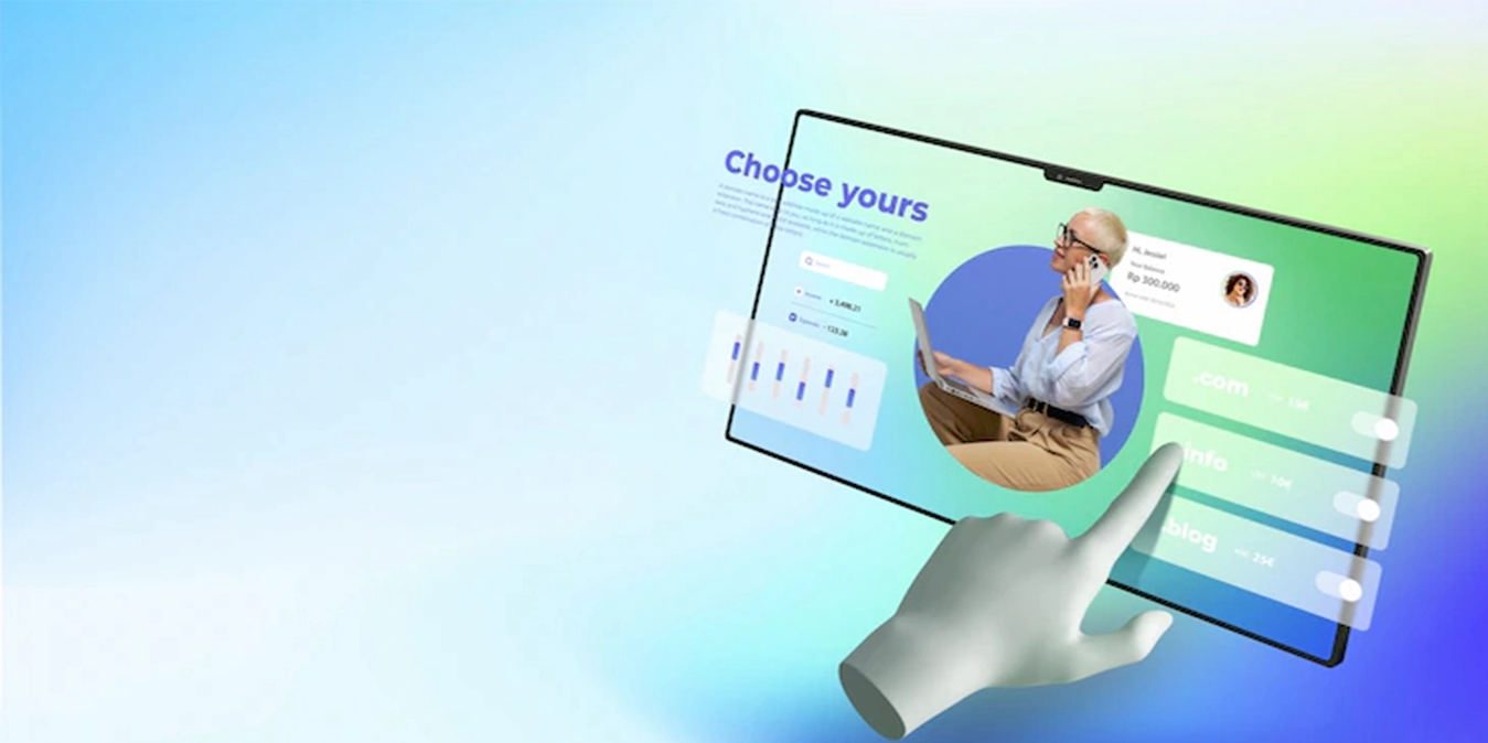 Content Marketing Analytics