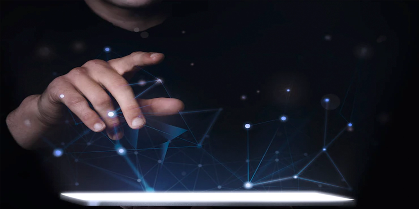 WordPress UI Showcase