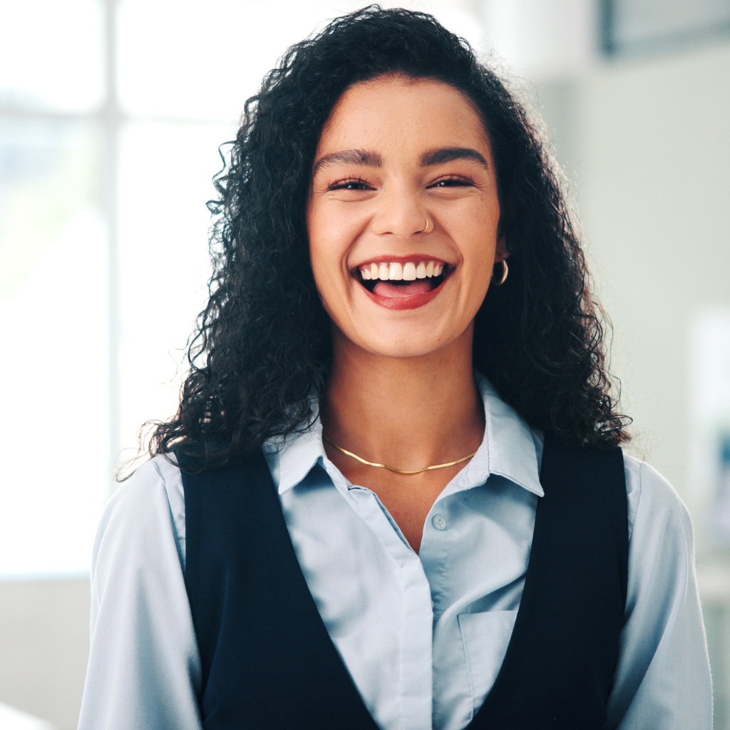 Web development strategy visual