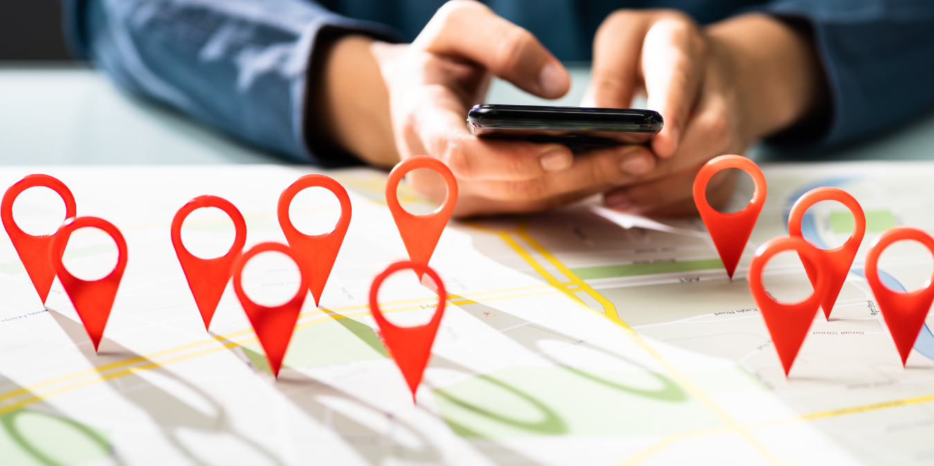 Local Search Dominance