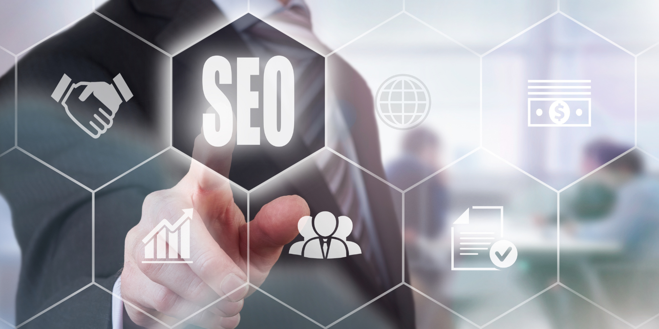 Google Business Profile Optimization