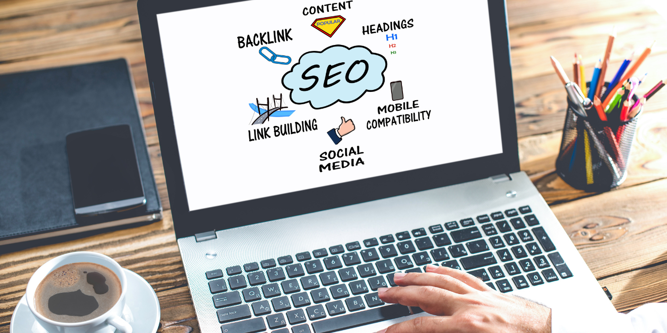 Local SEO Revenue Scaling