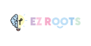 Client logo 16