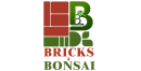 Client logo 19