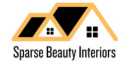 Client logo 20