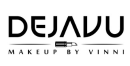Client logo 22
