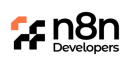 Client logo 24