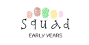 Client logo 25
