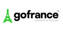 Client logo 26