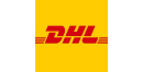 Client logo 33