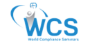 Client logo 39
