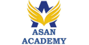 Client logo 41