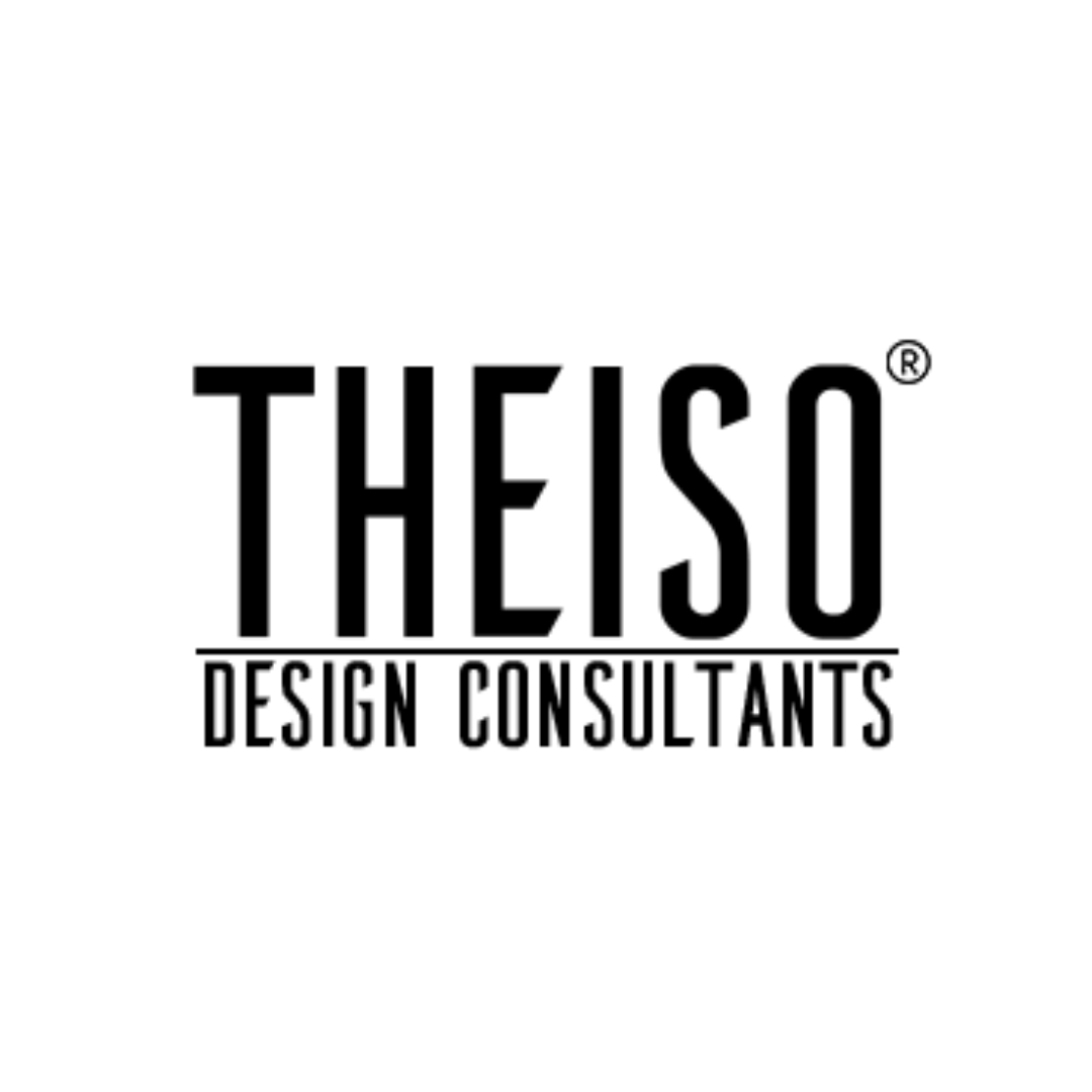 THEISO Design Consultants