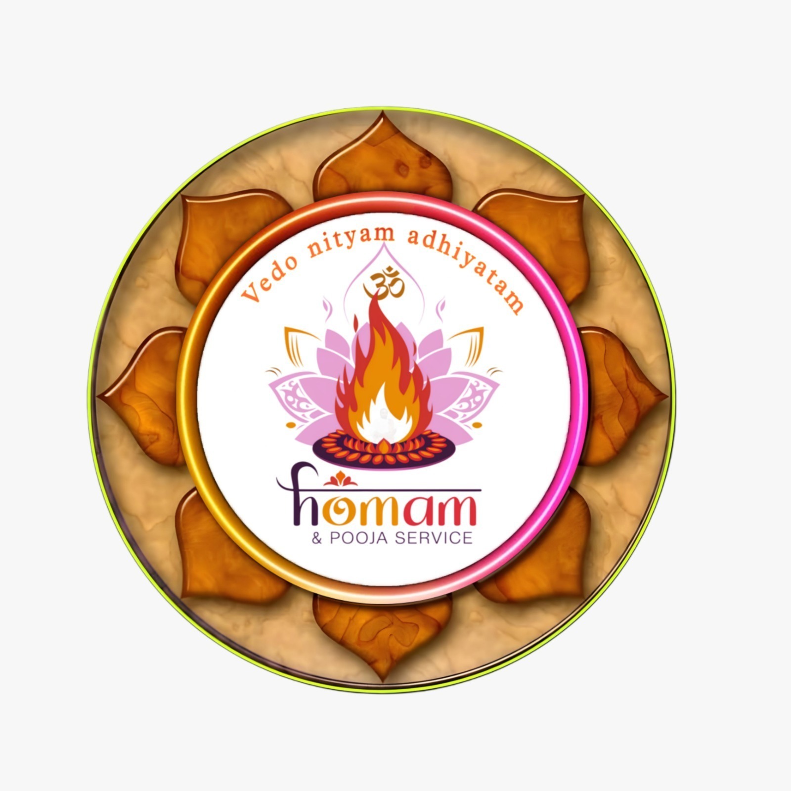 Website Design