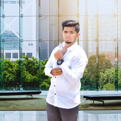 karthickraja Seo Expert