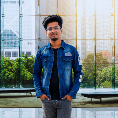 Sameer Seo Expert