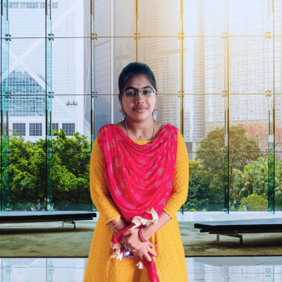 Sathiyabhama Seo Expert