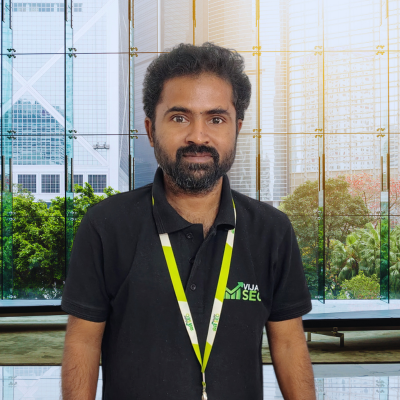 Gopi Seo Expert