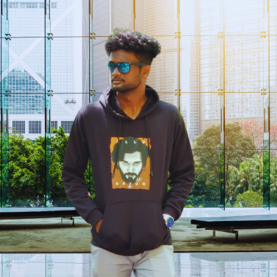 Ramesh Seo Expert