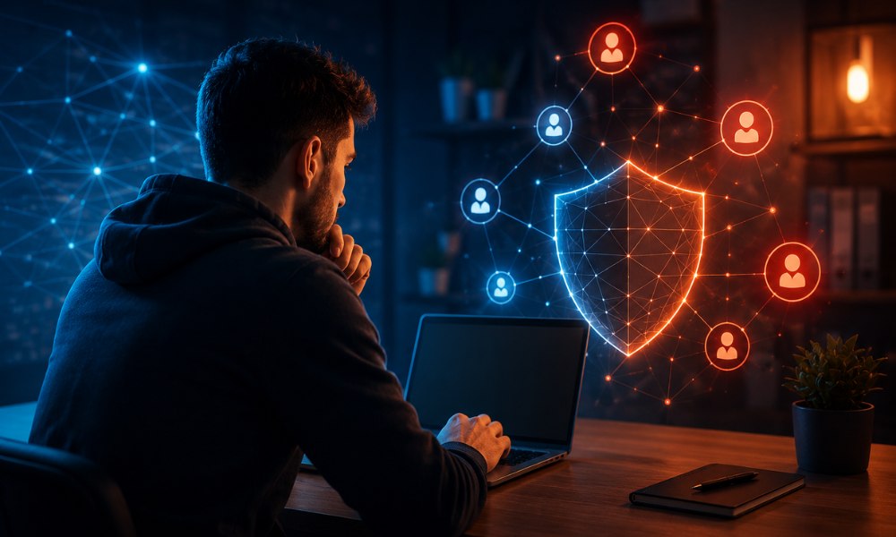 AI content strategies