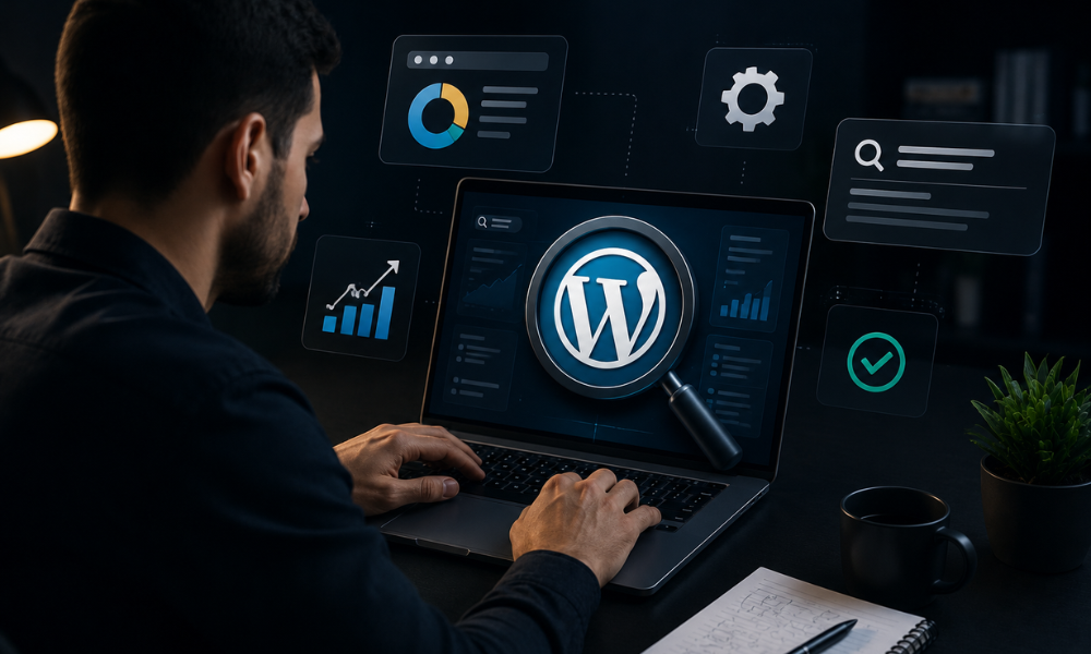 AI content strategies