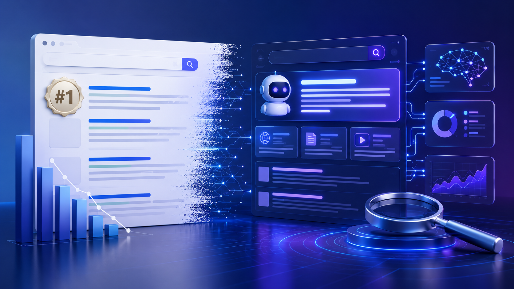 AI Search